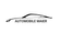 Logo AUTOMOBILE MAIER e.K